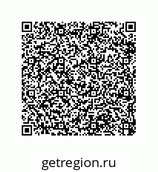79370991658