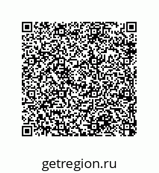 79370991660