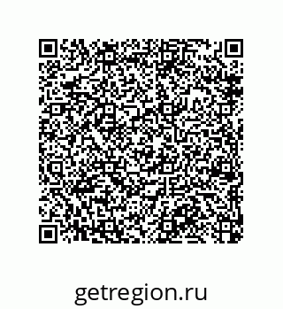 79370991661