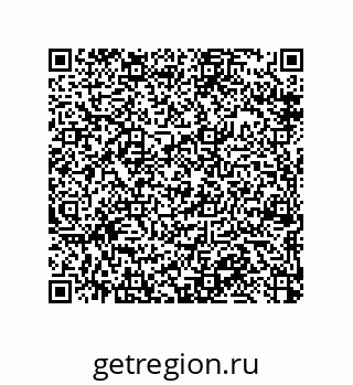 79370991662