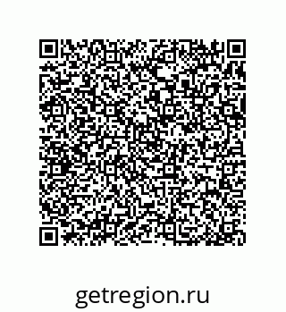 79370991663