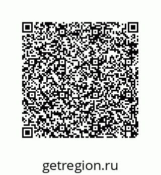 79370991665