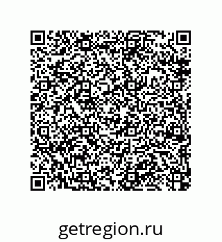 79370991667