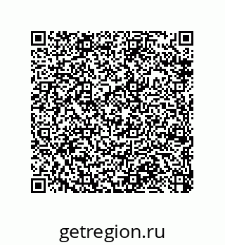 79370991668
