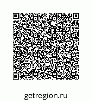 79370991669