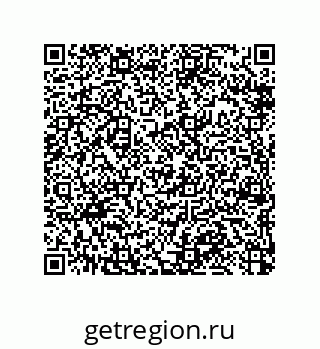 79370991672