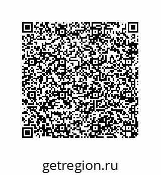 79370991675