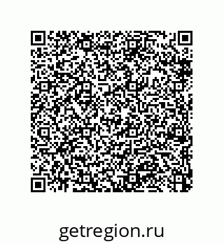 79370991676