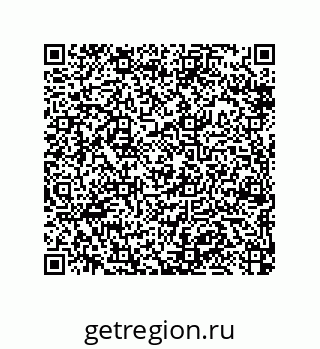 79370991677