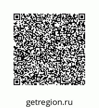 79370991678