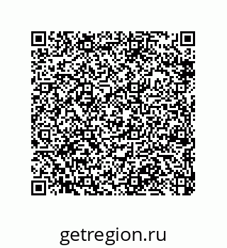79370991679