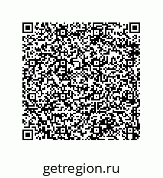 79370991680