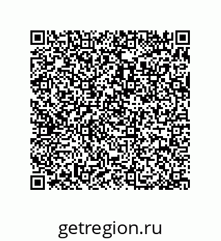 79370991681