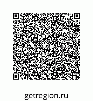 79370991682