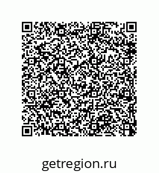 79370991684
