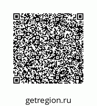 79370991686