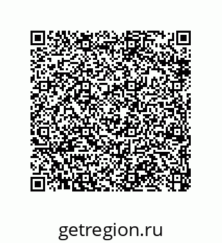 79370991689