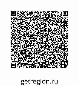 79370991690