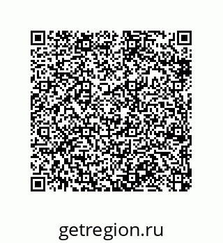 79370991691