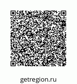 79370991693