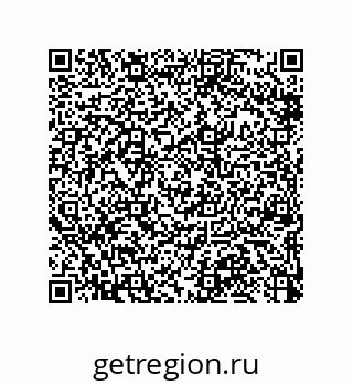 79370991694