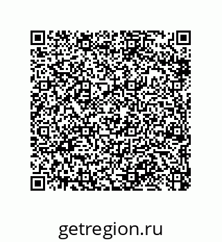 79370991695