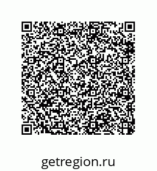 79370991698
