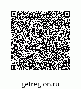 79370991699