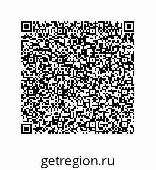 79370991706
