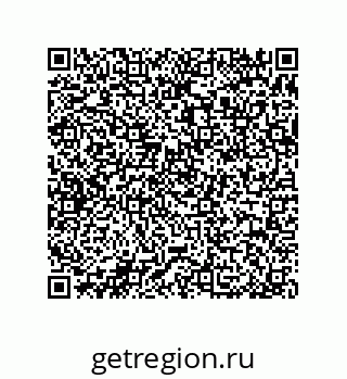 79370991707
