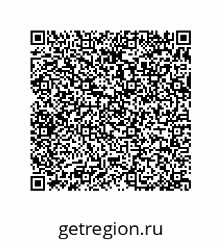 79370991711