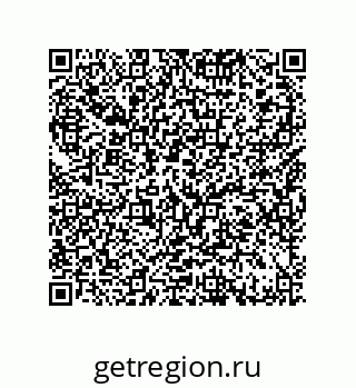 79370991712