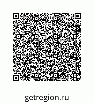79370991713