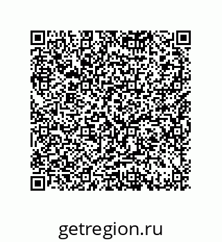 79370991716