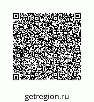 79370991717