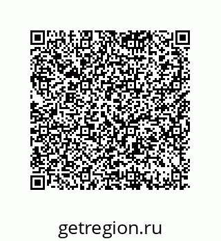 79370991718
