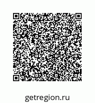 79370991721