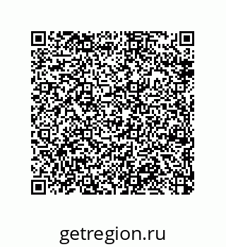 79370991722