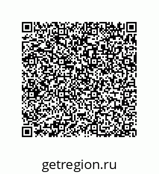 79370991725