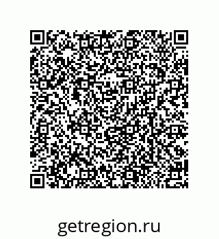 79370991726
