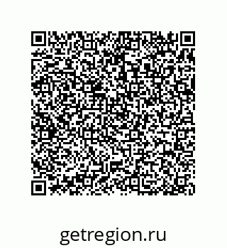 79370991727