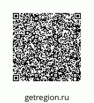 79370991728