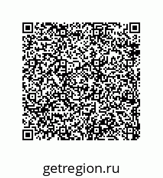 79370991729