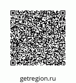 79370991730