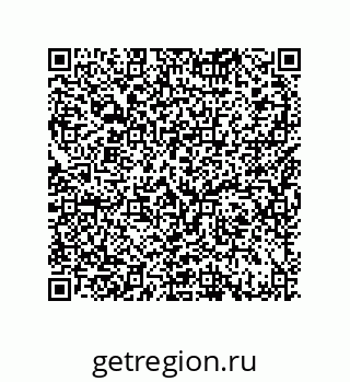 79370991732