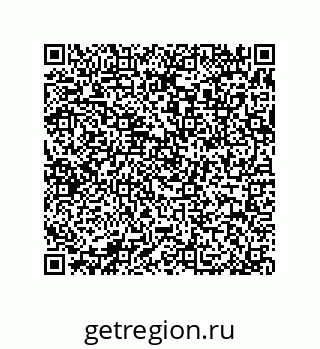 79370991733