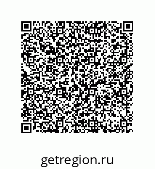 79370991734