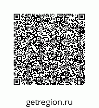 79370991735