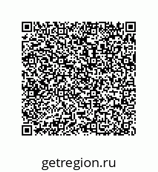 79370991736