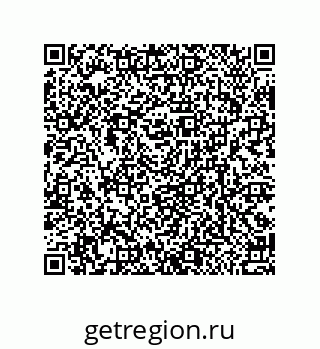 79370991738